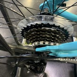 Fuji Captiva 7 LS - Aqua 2021 -Fuji Sales Store bUEpD8bIhEMtSj0Tg2cKdJ6 w 2