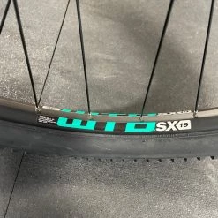 Fuji Nevada 1.9 27.5 Satin Graphite 2022 -Fuji Sales Store bWYQA3fCrdXMveRjdRa oUh30