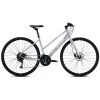 Fuji Absolute 1.7 Step Through Disc Hybrid Bike -Fuji Sales Store bbY8 B3FwuCf6OxlItR8Z4DtY
