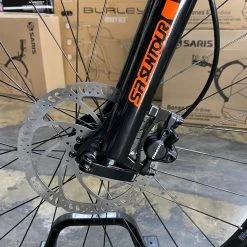 Fuji Nevada 27.5 1.7 - Cyan 2022 -Fuji Sales Store bf92 8vkfzphLls1Oqpb48jDg