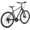 Fuji Crosstown 1.3 Disc Hybrid Bike 2021 -Fuji Sales Store blI9xDGi2gQdCztyCT0I4lobo