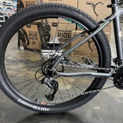 Fuji Nevada 27.5 1.9 - Satin Graphite 2021 20 Fuji Nevada 27.5 1.9 - Satin Graphite 2021 -Fuji Sales Store bnUVMP0Kv5LapO05jDB3StijE