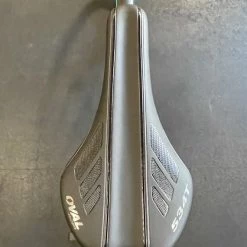 Fuji Norcom Straight 2.1 Satin Carbon/Green -Fuji Sales Store bqUXLlX3v6hP7WAinz6CMHbDw