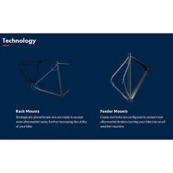 Fuji Traverse 1.7 St 2021 11 Fuji Traverse 1.7 St 2021 -Fuji Sales Store bqrgHBbxHWh5diJH4d5xS DYA