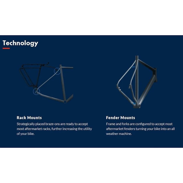 Fuji Traverse 1.7 St 2021 6 Fuji Traverse 1.7 St 2021 - Image 4