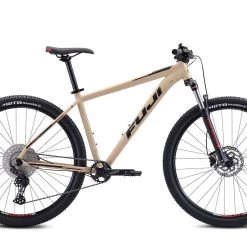 Fuji Nevada 29 1.3 2021