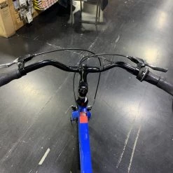 Fuji Captiva 7 - Blue 2022 -Fuji Sales Store brFwKFiT9pVqdTNJcnI5zilcA 4