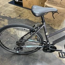 Fuji Absolute 2.1 ST - Satin Graphite 2022 20 Fuji Absolute 2.1 ST - Satin Graphite 2022 -Fuji Sales Store brGTQjOFnWqqu8gbLqOCA9mIQ