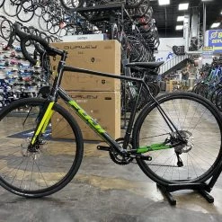Fuji Sportif 1.5 Disc Shimano Tiagra - 2020 19 Fuji Sportif 1.5 Disc Shimano Tiagra - 2020 -Fuji Sales Store bsB3IGddFjXE1S 1EDGOjxYCY 1
