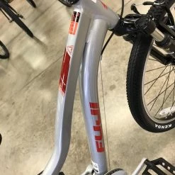 Fuji DYNAMITE 24 SPORT Silver 2021 -Fuji Sales Store bxQv MgD5BMr 7iTHCaDYXeXA