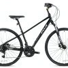 2022 Fuji Crosstown 1.3 -Fuji Sales Store cB7Yhz6TDUsl3XBZdObnOGzY