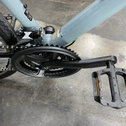 Fuji Absolute 2.1 - Cool Gray 2021 -Fuji Sales Store cCVD1B7UbPJt562M7qz1f3Aw4 3