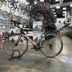 Fuji Altamira 2.2 Shimano 105 - 2013 demo -Fuji Sales Store cEZS6Ug0acuzzNpxBHKLdQOT8