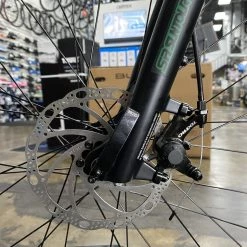 Fuji Traverse 1.7 Disc Shimano Tourney - Satin Black 2021 -Fuji Sales Store cHOTR0RwPX1nzgFS3X0CZ0B2M 1