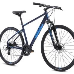 Fuji Traverse 1.5 Blue Hybrid/Gravel Bike 2022 19 Fuji Traverse 1.5 Blue Hybrid/Gravel Bike 2022 -Fuji Sales Store cOVBTTEhK3Ek0E5nRc F7zg0E