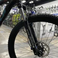 Fuji Nevada 29 1.5 - Black 2021 -Fuji Sales Store cU7W9OpXZ 7y8N2MqkNR698Ug 1