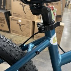 Fuji Adventure 27.5 ST Disc Shimano Tourney - Teal 2022 -Fuji Sales Store c RXF4lFimKr9uFcSUixjIX7U