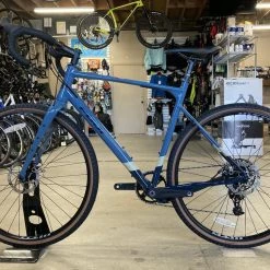 Fuji Jari 1.3 Disc SRAM Apex - Storm Gray 2021 16 Fuji Jari 1.3 Disc SRAM Apex - Storm Gray 2021 -Fuji Sales Store ccCQ5YZOHF4TNEyhCBdih0A6Y