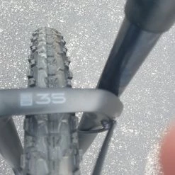 Fuji Outland 29 1.1 Disc Sunrace 11 speed - Satin Slate Gray 2022 -Fuji Sales Store ccqZQPc2XREy DIWr0tLZyyWA