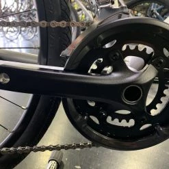 Fuji Absolute 1.7 ST - Silver 2021 -Fuji Sales Store cdKZWXiE6VPGuBLHa1ZRG531c 2