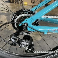 Fuji Captiva 7 LS - Aqua 2021 -Fuji Sales Store cdoShR0gcFgw3sIXlfxO1ZJac