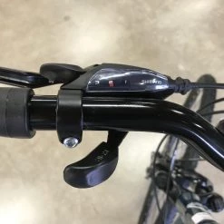 Fuji Crosstown 1.5 LS - Teal 2022 -Fuji Sales Store ceCDcHeEwE 8fk1iXuhhlBXZw