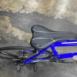 Fuji Sportif 2.5 Shimano Tourney - Electric Blue -Fuji Sales Store cgx T5lsVvyofJhRVTfgt68hI