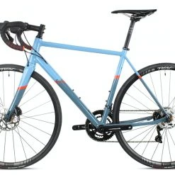 Fuji Sales Store -Fuji Sales Store cv3btEiKZFqnMtfm1D AaePEU