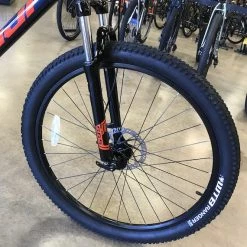 Fuji Adventure 27.5 Disc - Dark Blue 2022 16 Fuji Adventure 27.5 Disc - Dark Blue 2022 -Fuji Sales Store dA10 ArN7DrX7637HjUGKxVb0