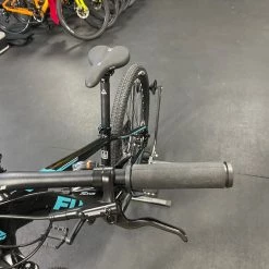 Fuji Nevada 27.5 1.5 Black 2022 21 Fuji Nevada 27.5 1.5 Black 2022 -Fuji Sales Store dF38lRqxSDtT8699 xlQ31A8U