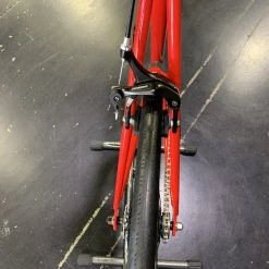 Fuji Feather Track Bike - Red 2020 -Fuji Sales Store dIeG8LsubwIJzu5ETuPqhTXw 2
