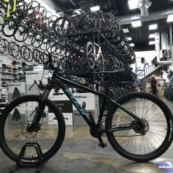 Fuji Nevada 27.5 1.5 - Black 2021 21 Fuji Nevada 27.5 1.5 - Black 2021 -Fuji Sales Store dRndHxrZ3FuB9x29GPgm 5twg