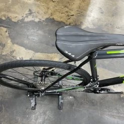 Fuji Sportif 1.5 Disc Shimano Tiagra - 2020 20 Fuji Sportif 1.5 Disc Shimano Tiagra - 2020 -Fuji Sales Store dTkuvCNktL2eg8KZsiMrcYbpY 3