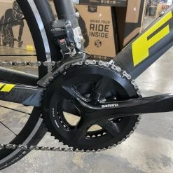 Fuji Altamira 1.0 Shimano Ultegra Di2 11-Speed - DEMO 2012 -Fuji Sales Store dZ8yaI62qUDPA0bUG6yy88f4I