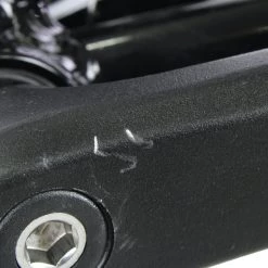 2022 Fuji Crosstown 1.3 -Fuji Sales Store d F0GzOt1PnkxyshaoxTjYqrI