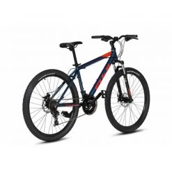 Fuji Adventure 27.5 Front Suspension Mountain Bike -Fuji Sales Store deGXGEIwMXHRhyk V3rVvUDwQ