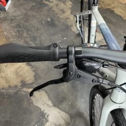 Fuji Absolute 1.7 - Cement 2021 -Fuji Sales Store dsxdYDY3ULFPKnThvHtSyrBEk 3