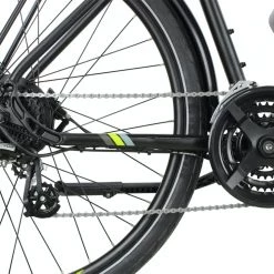 2021 Fuji Conducter 2.1+ -Fuji Sales Store dymX aUPP1k8PBTVBUBkJhPKc