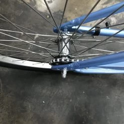 Fuji Cape May Cruiser (17" frame) Sky Blue 2021 -Fuji Sales Store dzBr8 4wrlsjll4t7hC28lMSo 3