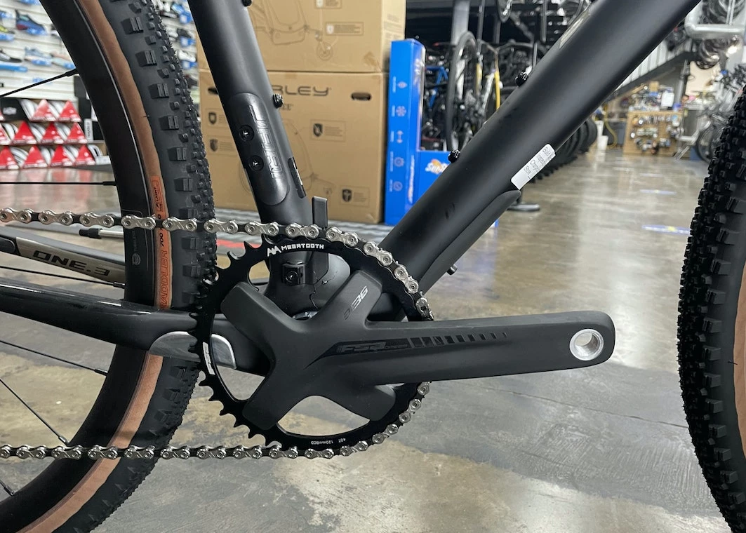 Fuji Jari 1.3 12 Fuji Jari 1.3 - Image 10