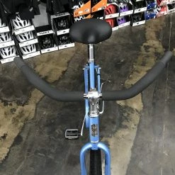 Fuji Cape May Cruiser (17" frame) Sky Blue 2021 -Fuji Sales Store e S1WEmReMCyfzjxUurf8FZA 2