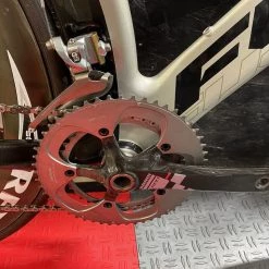 Fuji Sales Store -Fuji Sales Store e1RWYjP9pR0Jcsg9 RCQt1IGU