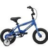 Fuji Rookie 12" Kids Bike - Blue 2021 -Fuji Sales Store e2OuY4u7yxi4ELImdh7jJclUo