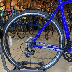 Fuji Sportif 2.5 Shimano Tourney- Electric Blue 8 Fuji Sportif 2.5 Shimano Tourney- Electric Blue -Fuji Sales Store eK4RoorWZkDzZGSlQJXhAgzYw