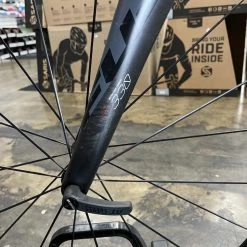 Fuji Altamira 1.0 Shimano Ultegra Di2 11-Speed - DEMO 2012 -Fuji Sales Store eRMsD6tM28kFHZ9mgFQw49 is 1