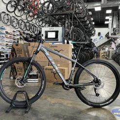 Fuji Nevada 27.5 1.9 - Satin Graphite 2022 -Fuji Sales Store eaPC h0kkPRjwBycy bXYTGZ0 1