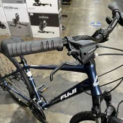 Fuji Crosstown 1.5 - Navy Blue 2022 18 Fuji Crosstown 1.5 - Navy Blue 2022 -Fuji Sales Store ej 9yHnWE3Ls0UECo9KgmvG M