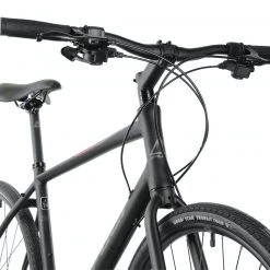 2022 Fuji Absolute 1.9 14 2022 Fuji Absolute 1.9 -Fuji Sales Store enQC5UD gmvywF48ubiT7ing