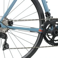 2021 Fuji SL-A 1.3 10 2021 Fuji SL-A 1.3 -Fuji Sales Store eybg0Wsrb qmTDCYpOLVWSx3s