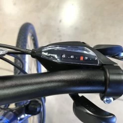 Fuji Traverse 1.5 - Blue 2021 -Fuji Sales Store f4q0r 4lkFbCCdAodvZ8x6Aj8